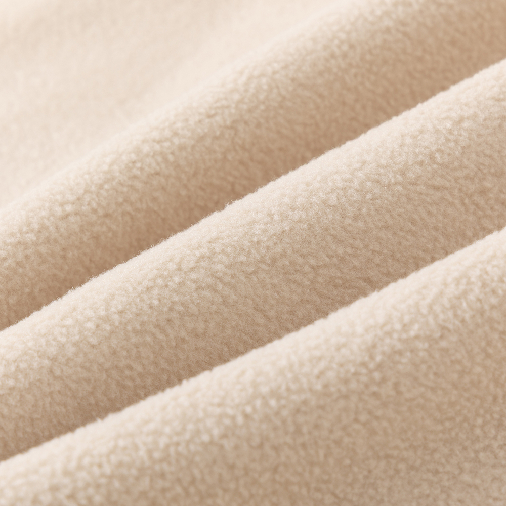 Свитшот Ymkashix Turbo Fleece zip