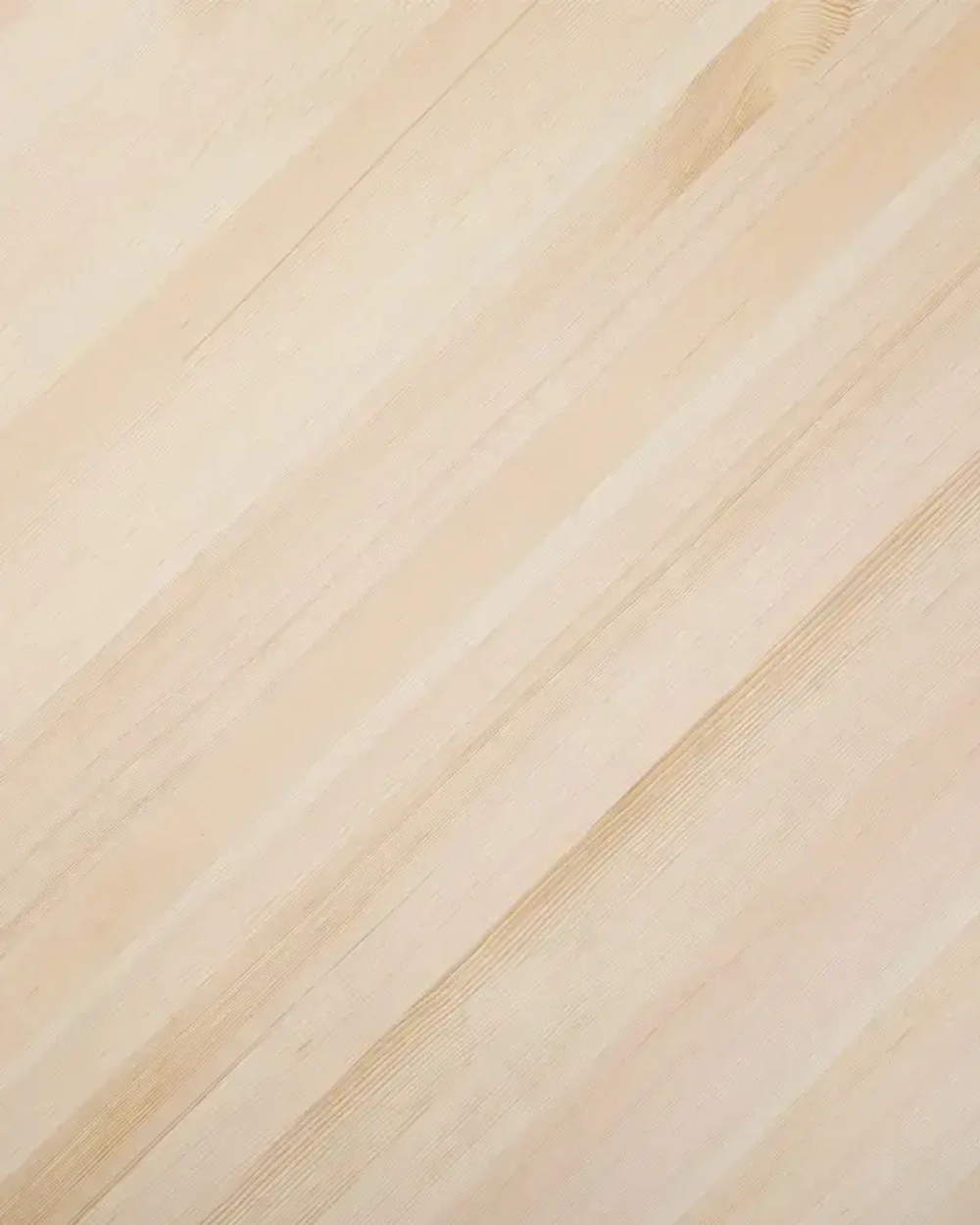 Мебельный щит Дом Дерева 2000х800х40мм Сосна Экстра Сращенный