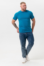 Футболка мужская 83507