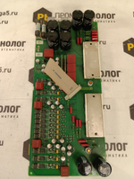 Siemens A5E00691331 б/у