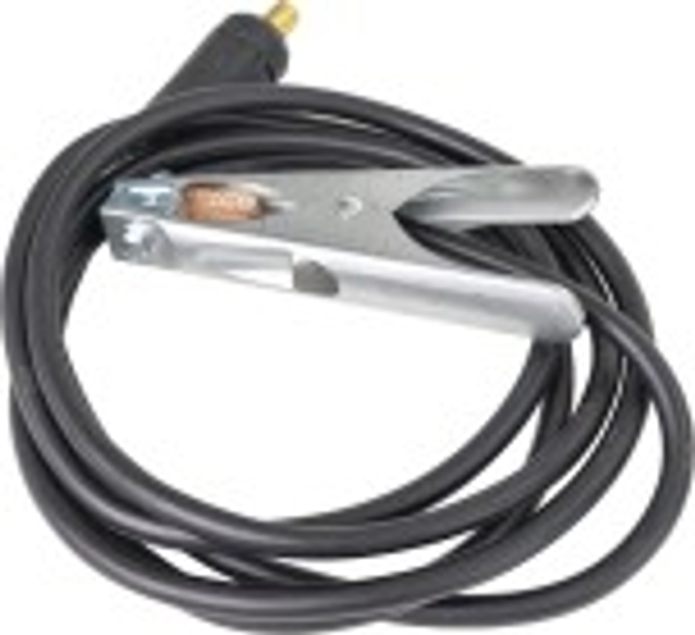 Сварочный полуавтомат Ресанта САИПА-200ПРОФ (mig/mag) 65/97