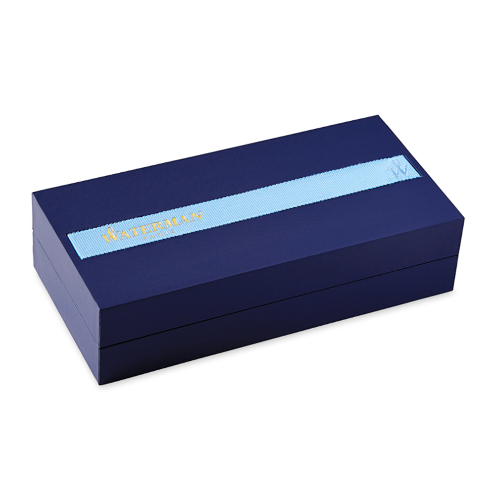 Шариковая ручка - Waterman Hemisphere M