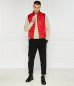 Безрукавка Brentino HUGO - красный(50517743)