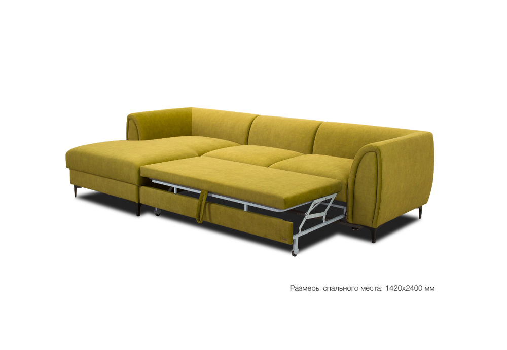 Диван Вирджиния