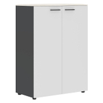 Шкаф средний JAY (Джэй)