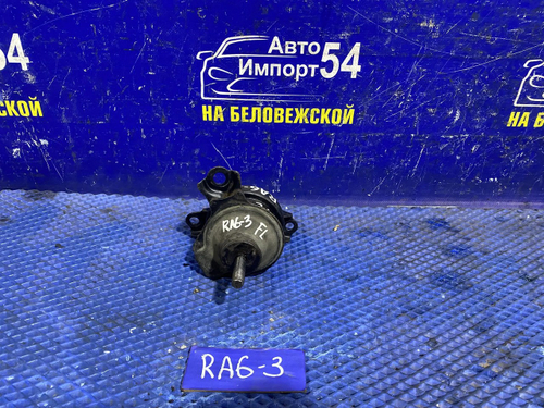 Подушка двигателя Honda ODYSSEY 2001