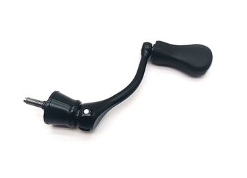 Tsurinoya Francis FS Pro 2500S Ручка в сборе