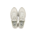 Кроссовки MLB Chunky Jogger, 32SHX1111-50I