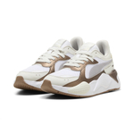 Женские кроссовки PUMA RS, X Glow, Up Wns