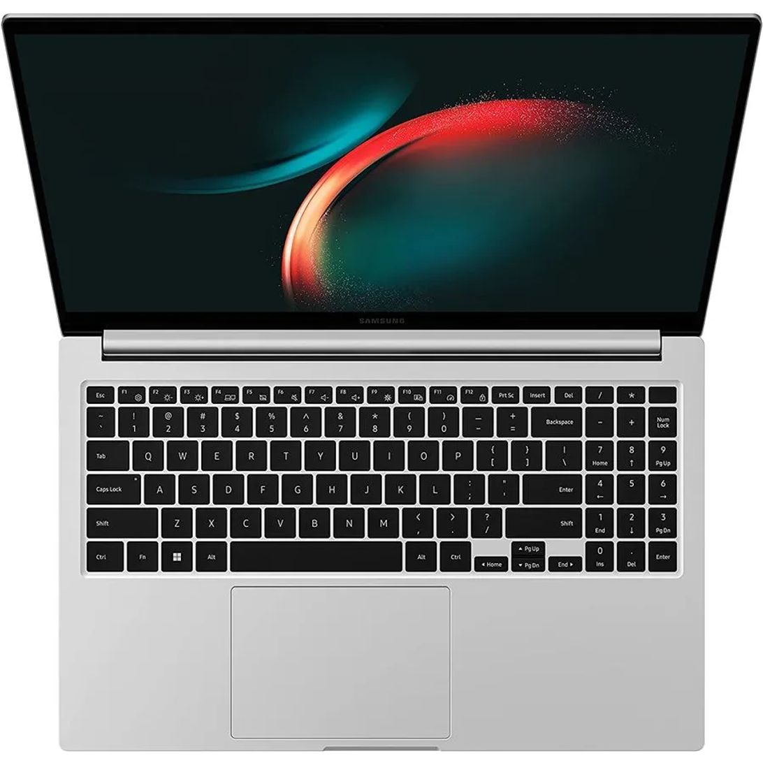 NP754XFG-KB2US_0325627100013