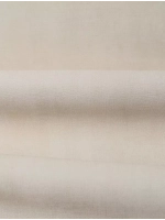 Обои флизелиновые 51211207 Arty Франция