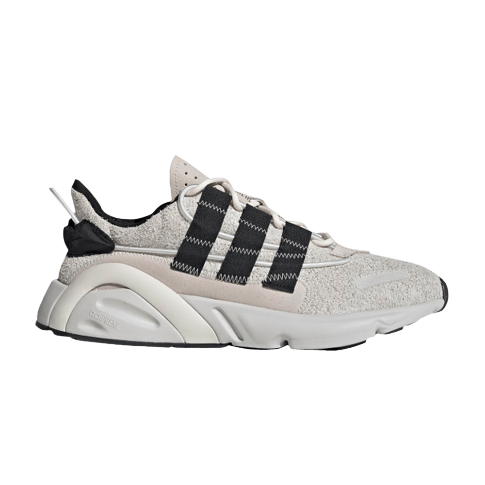 Кроссовки Adidas Originals Lxcon Future