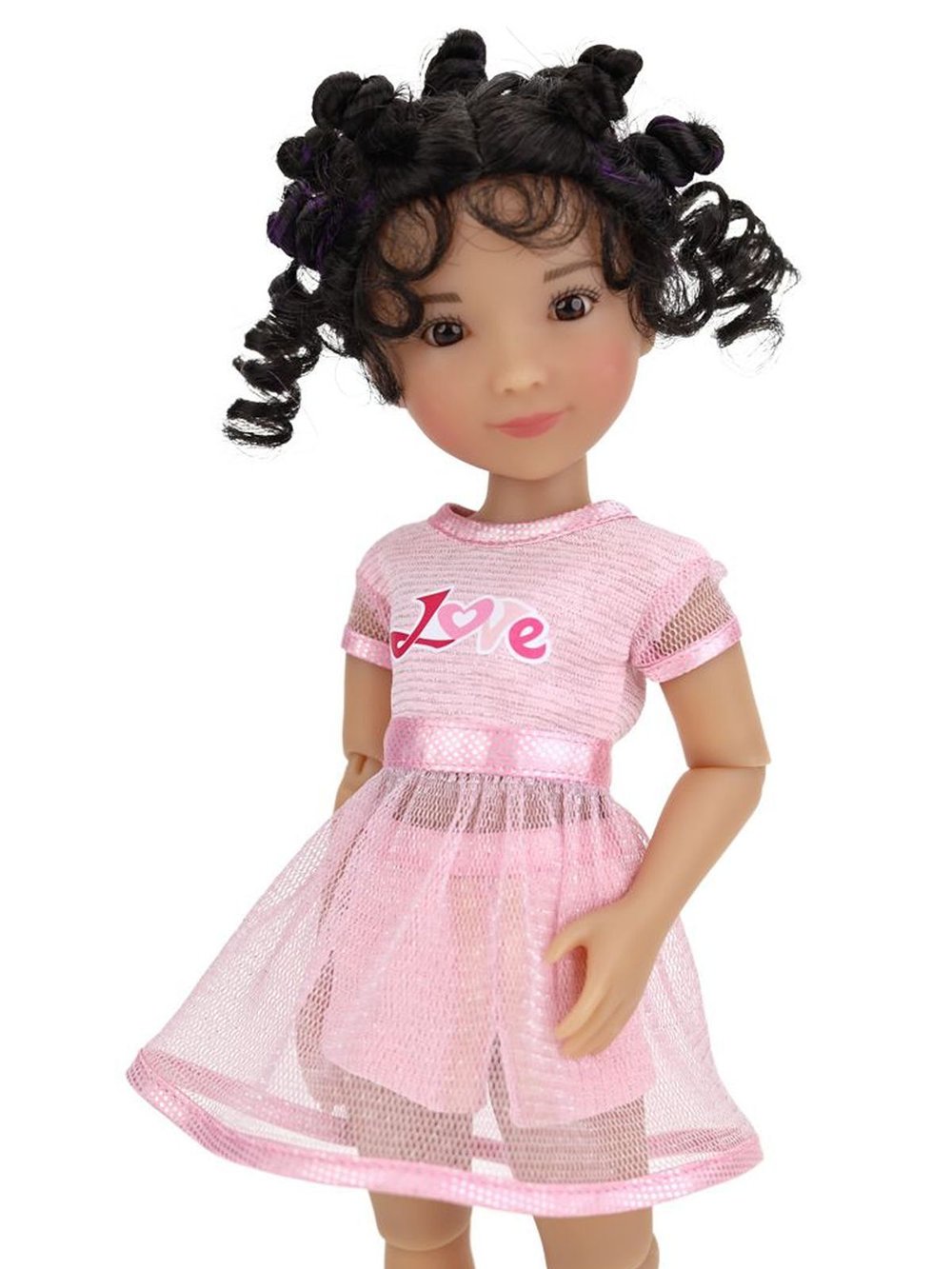 Кукла Ruby Red Минни 31см (2202SMA)