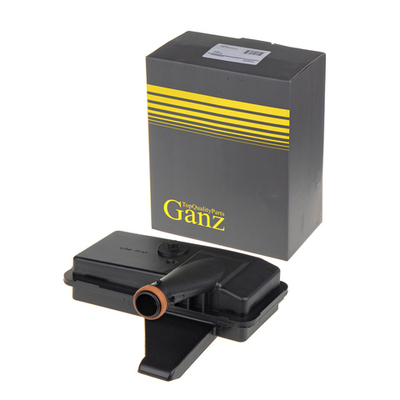 Фильтр АКПП VAG GANZ GIH02007