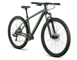 Горный велосипед Aspect Radium 29 (2025)