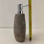 Дозатор из речного камня DRC-63766 (143)