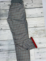 Брюки Kiton