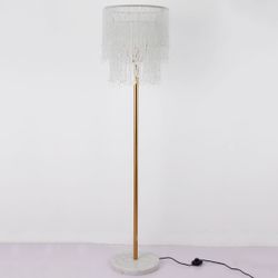 Торшер Label Fl By Imperiumloft