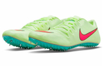 Кроссовки Nike Zoom Ja Fly 3