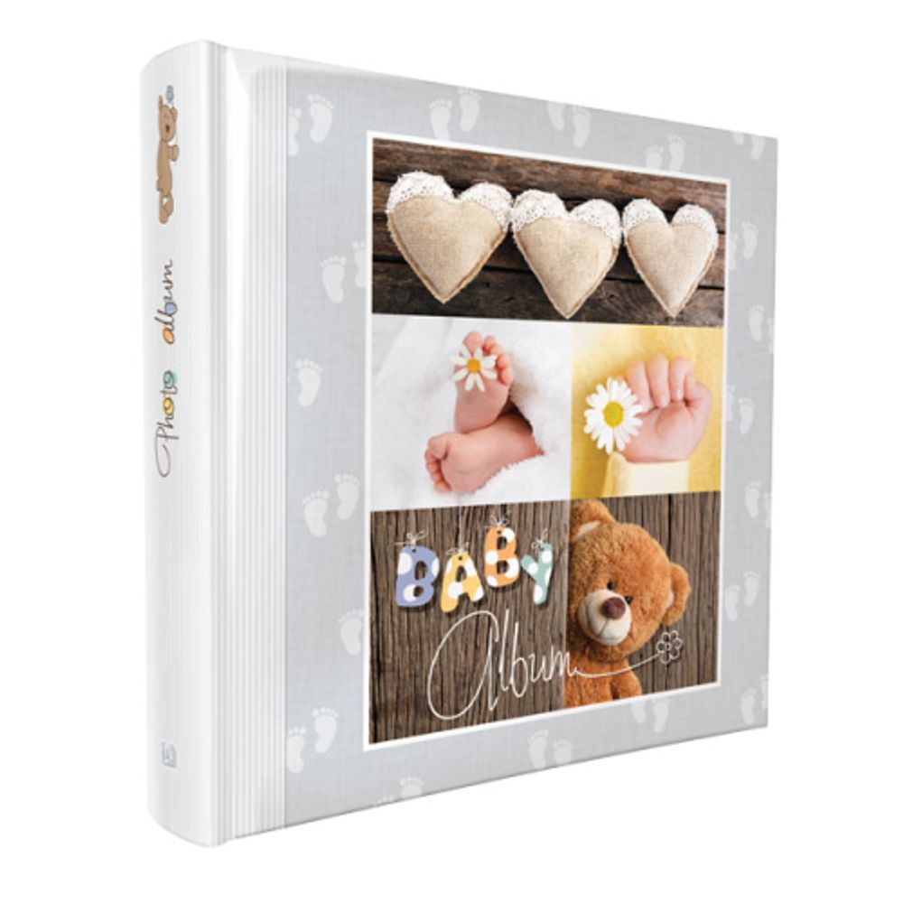 Image Art SA-50RB-Р/23*28 серия 312 | Image Art