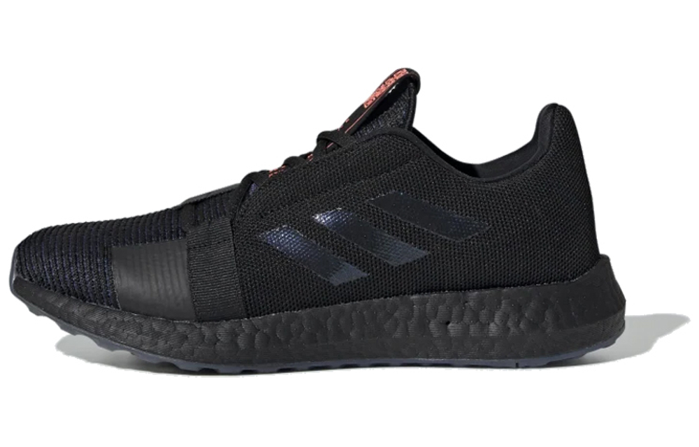 Кроссовки Adidas Terrex Trailmaker (Женская размерная сетка)