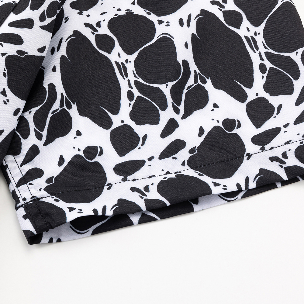 Рубашка YMKASHIX Kelp