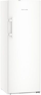 Морозильник Liebherr GN 3735