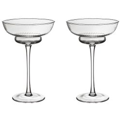 НАБОР КРЕМАНОК "TWIST & SHINE", 2 ШТ/220 МЛ