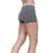 Термобелье женское шортики Norveg Soft (14SW010)