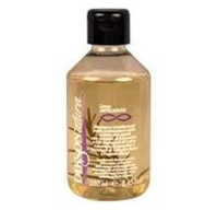 Шампунь для волос против перхоти Dikson Natura Shampoo Antiforfora 250мл