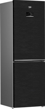 Холодильник BEKO B5RCNK363ZWB