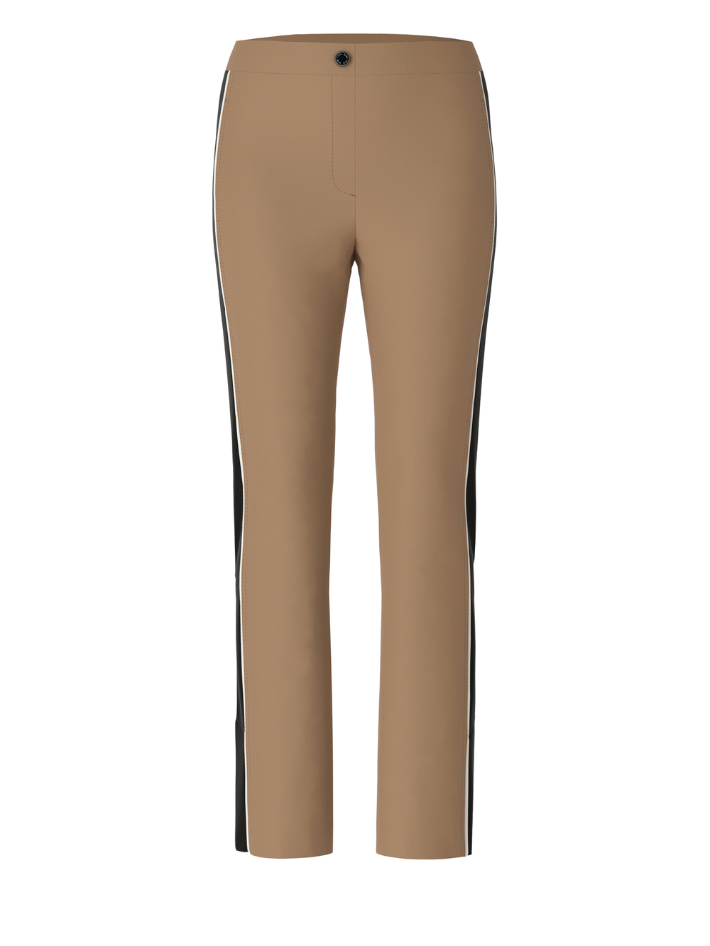 Marc-Cain-Sp_HerbstWinter-2023_629_VS 81.19 W58