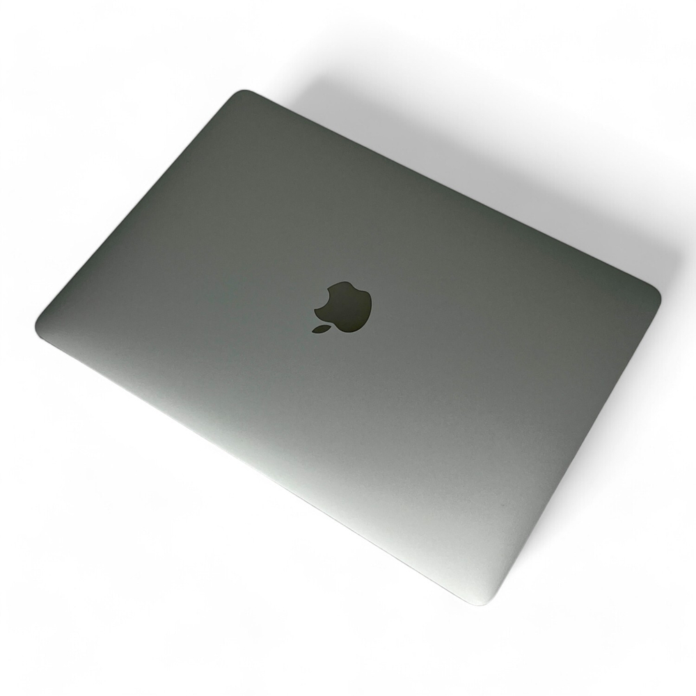 MacBook Pro 13 2017