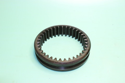 Муфта Z=35 "ПЗМП"