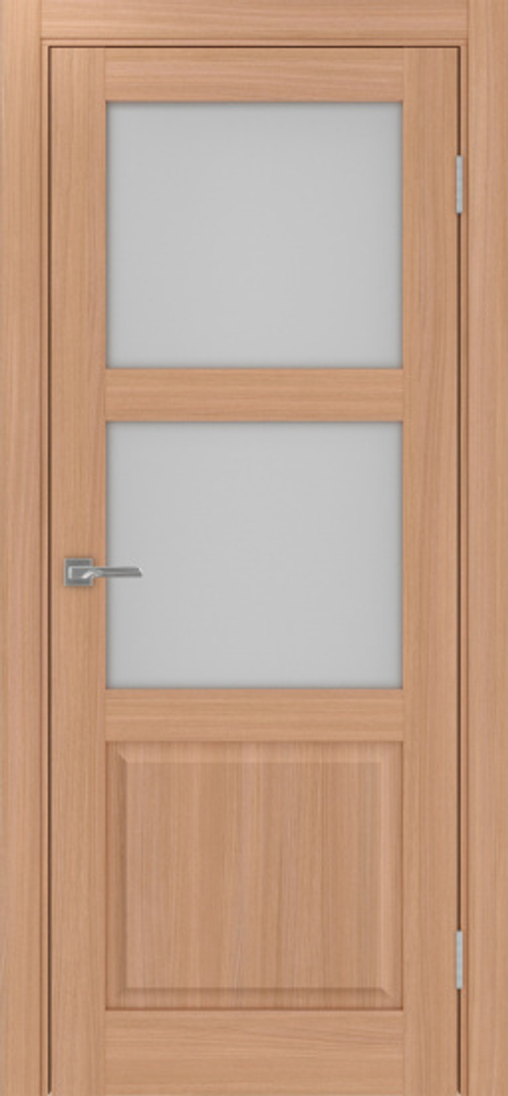 Межкомнатная дверь Optima Porte ТОСКАНА 630.221