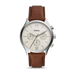 Мужские наручные часы Fossil BQ2363