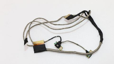 Кабель матрицы для ноутбука Lenovo ThinkPad X220 (04W1776), оригинал