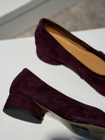 Туфли Maison Margiela