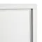 8089/1F COMFI LN25 361 белый, дерево/текстиль Торшер Е27 1*60W 220V PRACTIC