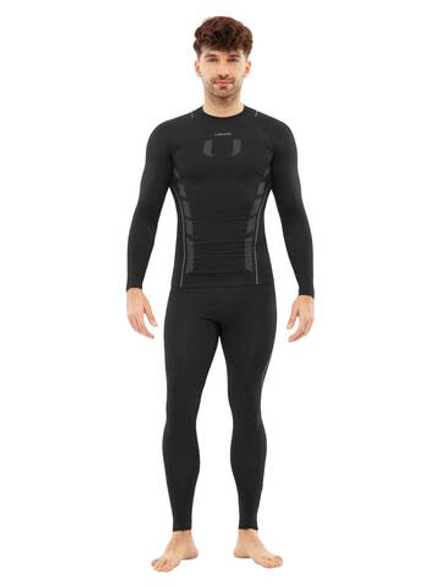 Термобелье VIKING Eiger 2.0