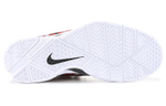 Кроссовки Undefeated X Nike Zoom Kobe 1 Protro Red Camo (Santa Monica)