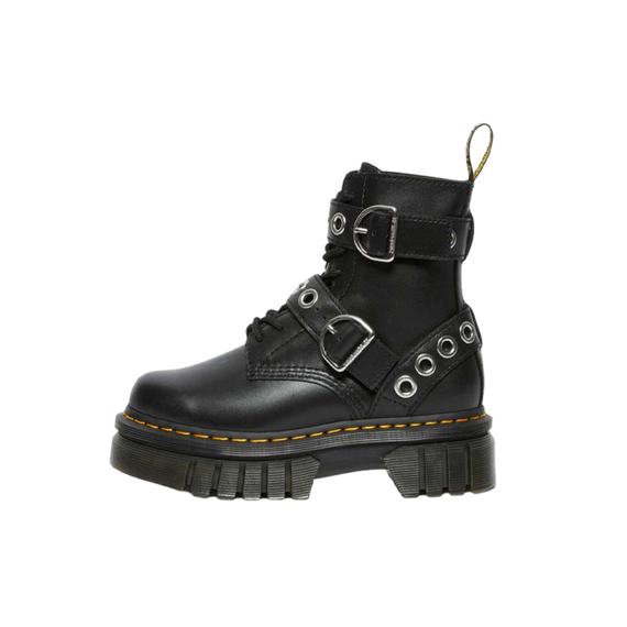 Dr.Martens