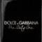 Женская парфюмерная вода Dolce&amp;Gabbana The Only One Intense 30 мл