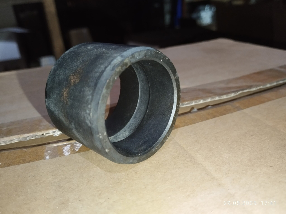 Втулка 40х50х40