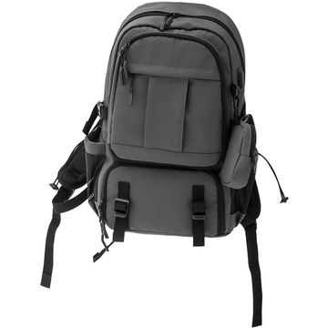 Рюкзак Tanjiezhe Multifunctional Large-Capacity Four-Season Travel 26L