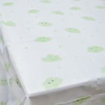 Скатерть 137*180см ПВХ, NN50644-49