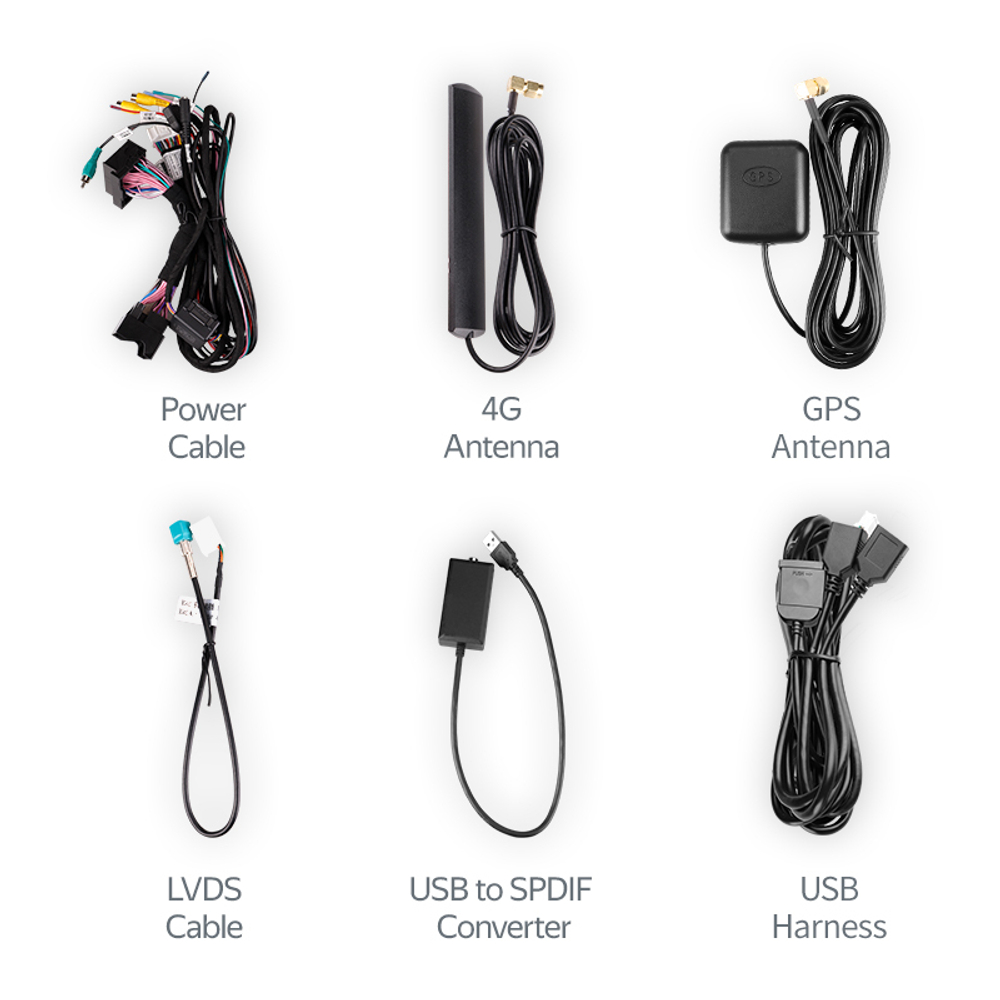 Магнитола Mercedes-Benz E W212 седан левый руль 2015-2016 NTG 5.0 - Teyes LUX ONE монитор 12.3", Android 10, 6+128Гб, CarPlay, 4G SIM-слот