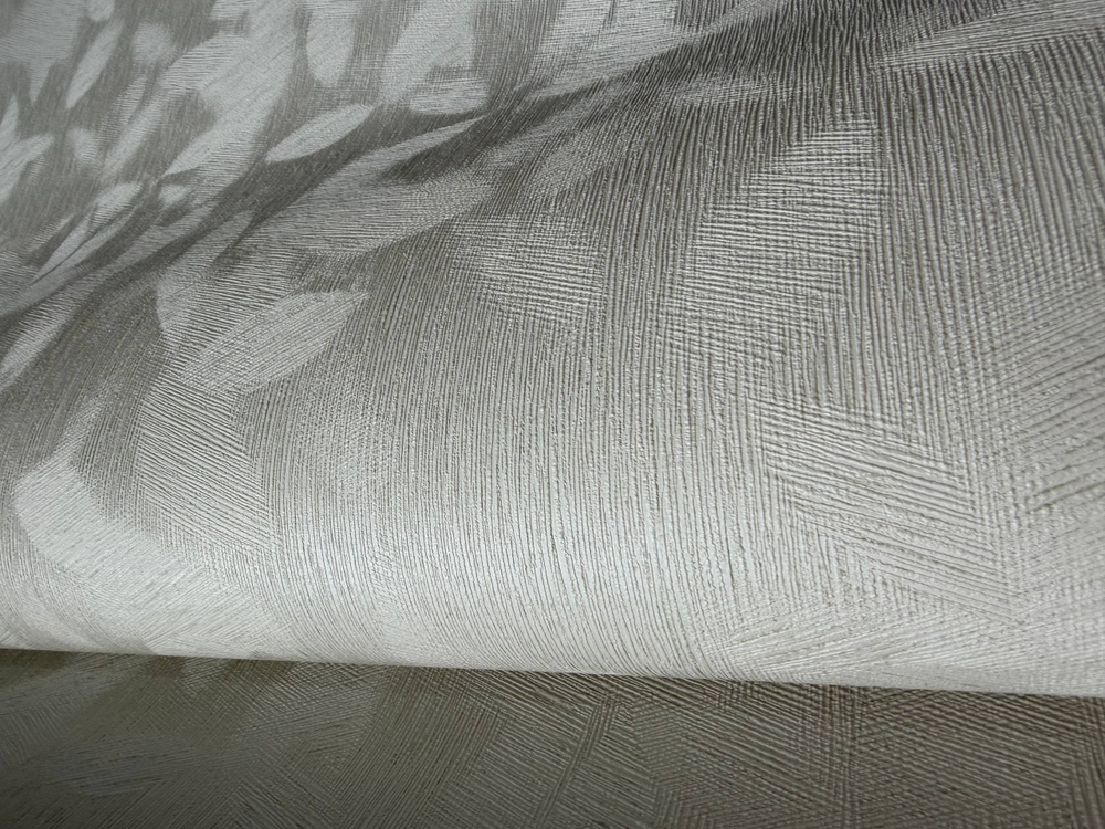 GaENARI 81414-5 LUMI Bloom