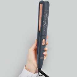 Выпрямитель для волос Rowenta Express Style Stellar Collection SF1831F0