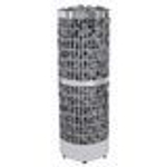 Электрокаменка (электрическая печь) Harvia Wall SW60E без пульта